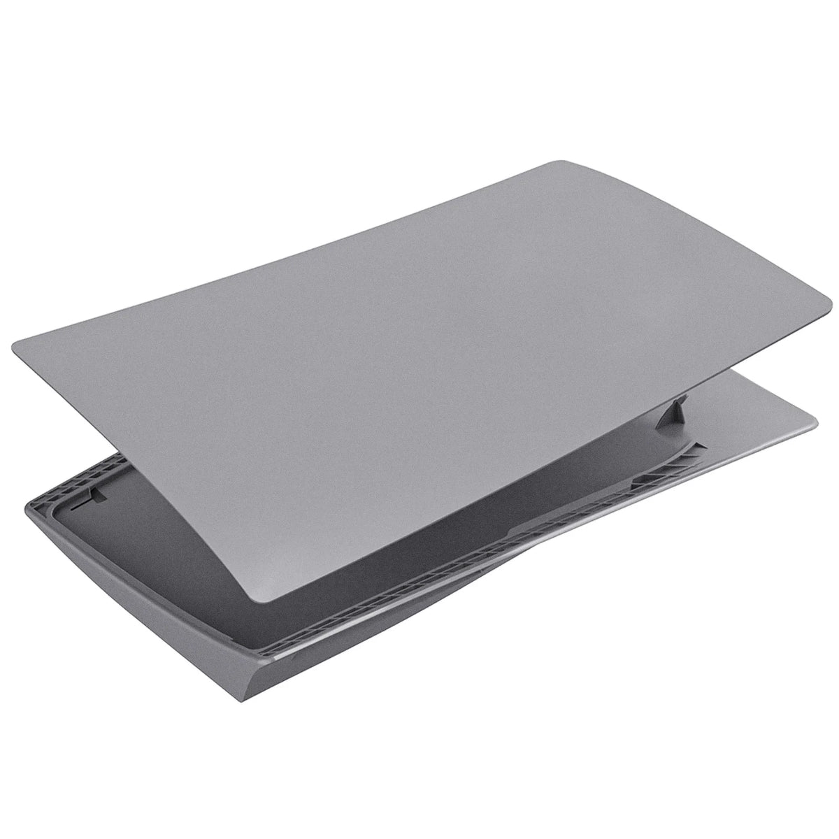PlayStation 5 Disc Edition Snap-Fit Side Panel Faceplate