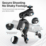 Ulanzi CM025 Action Camera Handlebar Mount