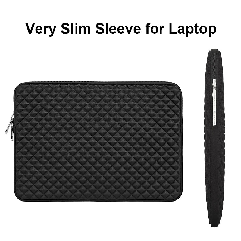 Lightweight Waterproof Laptop Sleeve
