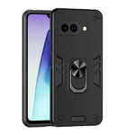 Military Grade Protective Case For Google Pixel 10a