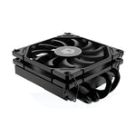 ID-COOLING IS-40X 45mm Low-Profile CPU Air Cooler