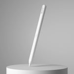 Lightweight Silicone Sleeve for Apple Pencil Pro