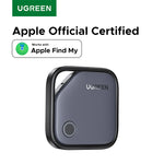UGREEN SmartTag Bluetooth Item Finder