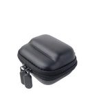 Padded Shock-Absorbing Carrying Case for Insta360 GO 3S