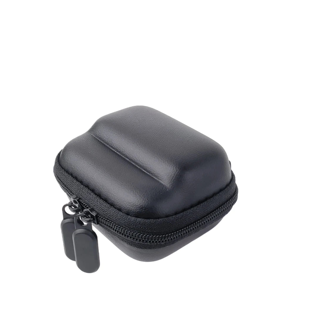 Padded Shock-Absorbing Carrying Case for Insta360 GO 3S