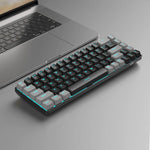MageGee MK-Box Mechanical Gaming Keyboard