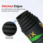 Excel Productivity Cheat Sheet Mat