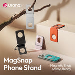 Ulanzi MagSnap PS01 Suspendable Magnetic Phone Stand