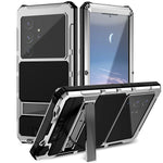 360° Heavy Duty Protective Case for Samsung Galaxy S24 Ultra