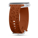 Soft Silicone Sport Strap for Samsung Galaxy Watch 9