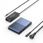 Acasis Thunderbolt 4 Docking Station