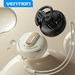 Vention OpenBeat 011 TWS Wireless Bluetooth 5.3 Sport Earphones