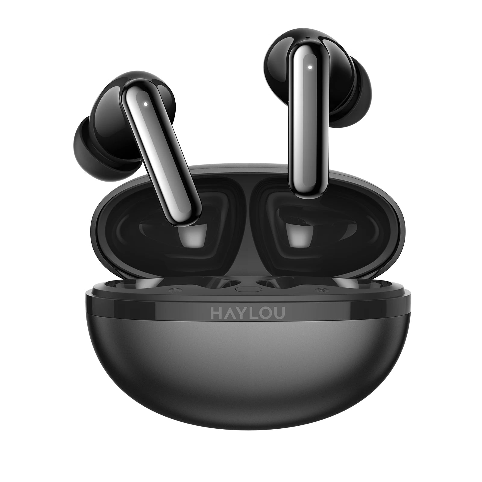 HAYLOU Flowbuds N50 ANC Bluetooth 6.0 Earbuds