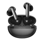 HAYLOU Flowbuds N50 ANC Bluetooth 6.0 Earbuds