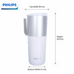 Philips 5-Setting Car Electric Kettle