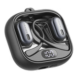 Erazer XF53 Bluetooth 6.0 Earphones with AI Translation