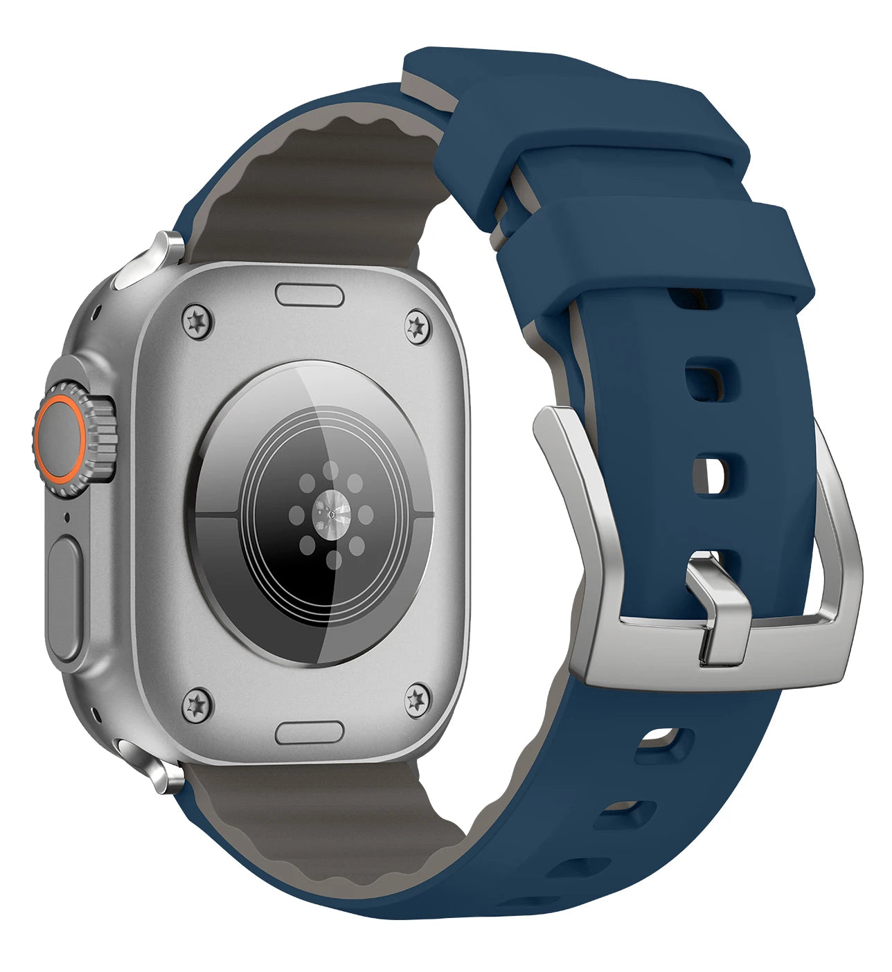 42953854615689|42953854713993