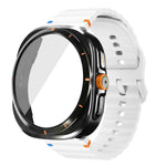 42994633375881|42994635899017