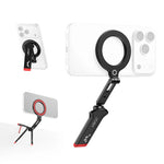 JOBY NanoPod Mini Magnetic Phone Tripod