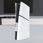 PlayStation 5 Slim 6-Port USB and USB-C Expansion Hub