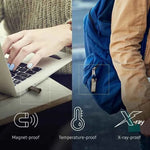 Samsung USB 3.1 Pen Drive