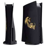 PlayStation 5 Disc Edition Hard Plastic Faceplate