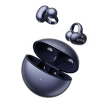 Sanag S6S Premium Open-Ear Wireless Sport Earphones with 3D Surround Sound