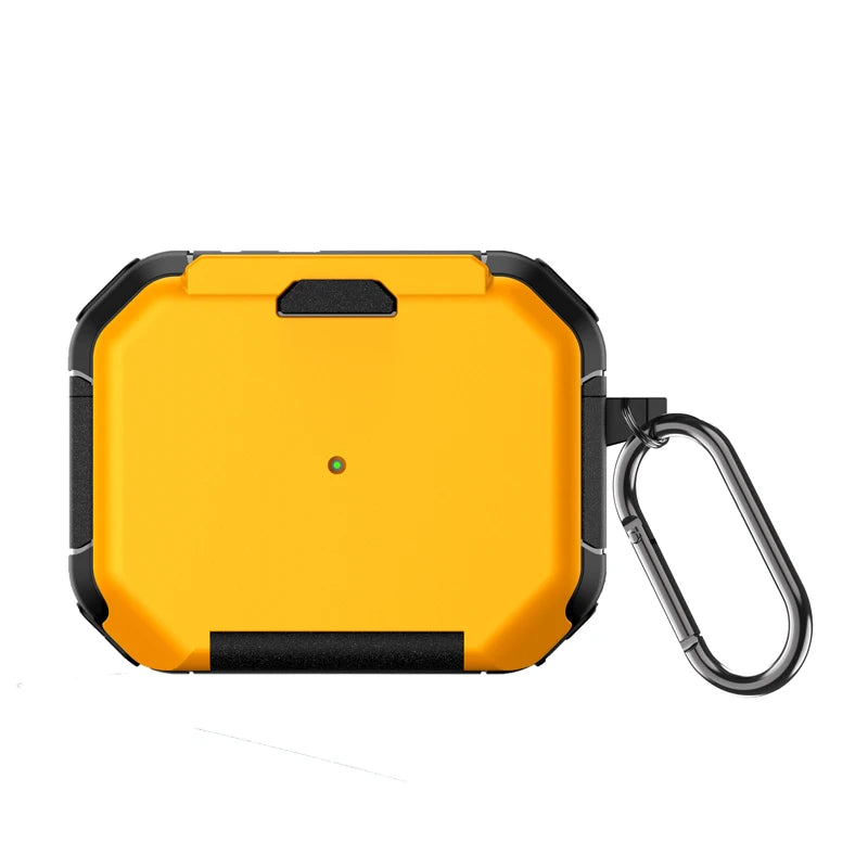 AirPods Pro Drop-Proof Stand Case