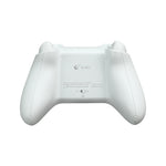 GuliKit ES Pro Wireless E-Sports Gamepad with TMR Joystick