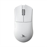Darmoshark M3-S 2000Hz Polling Rate Gaming Mouse