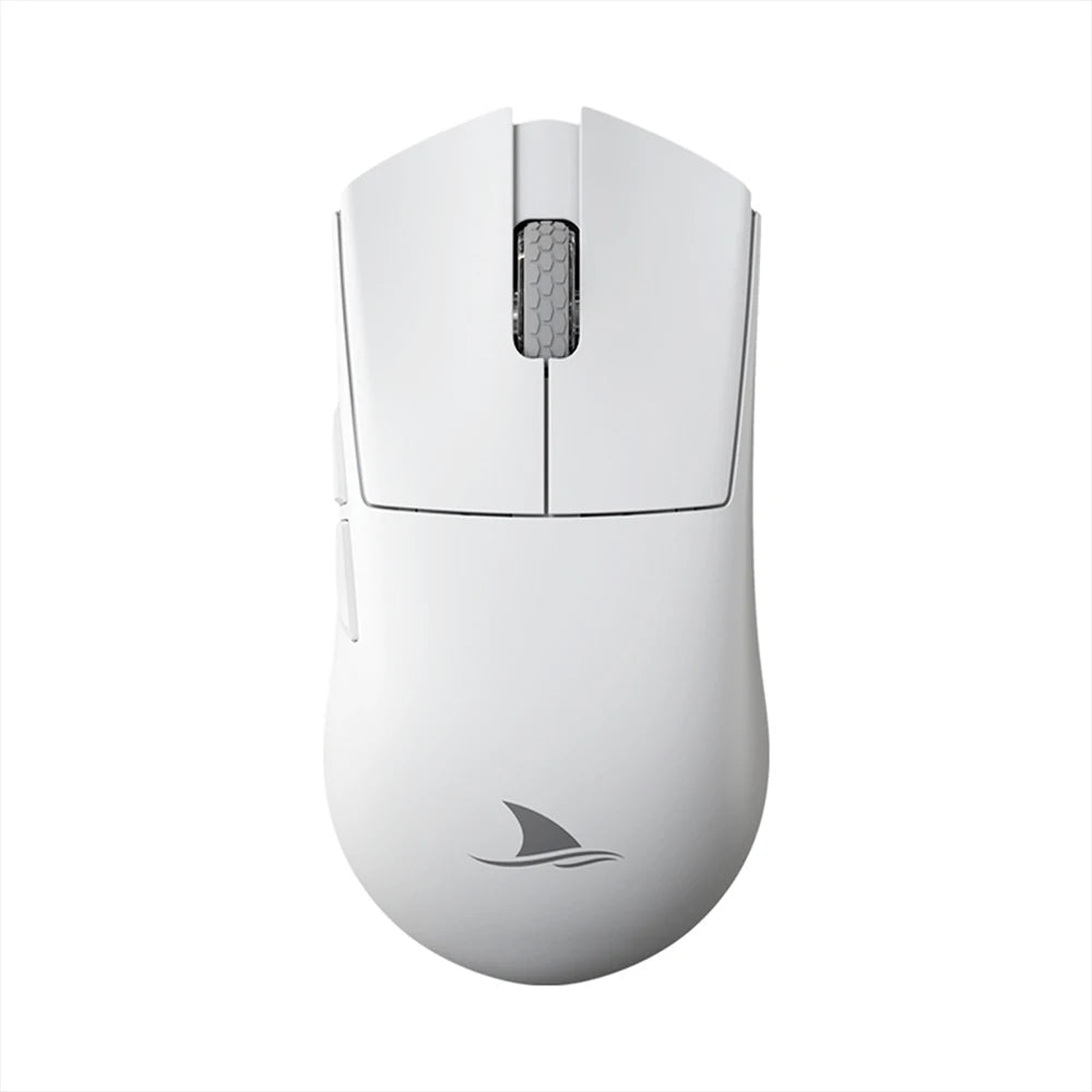 Darmoshark M3-S 2000Hz Polling Rate Gaming Mouse
