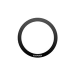 Universal Metal Mount for MagSafe & Qi Chargers