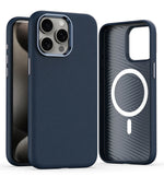 42202698481801|42202698711177|42202698809481|42202699038857