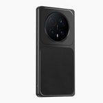 Luxury Shockproof Case for Honor Magic 8 and Magic 8 Pro