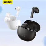 Baseus Bowie E12 Bluetooth 5.3 Wireless Earphone