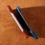 Vintage Genuine Leather Case for iPhone 17 Series
