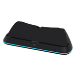PlayStation Portal Charging Stand with 7 RGB Light Modes