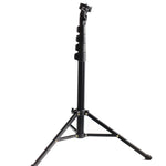 Adjustable Aluminum Light Stand
