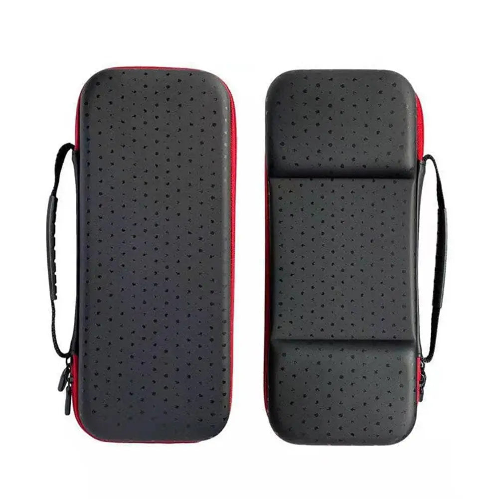 Waterproof Game Console Storage Bag for Asus ROG ALLY