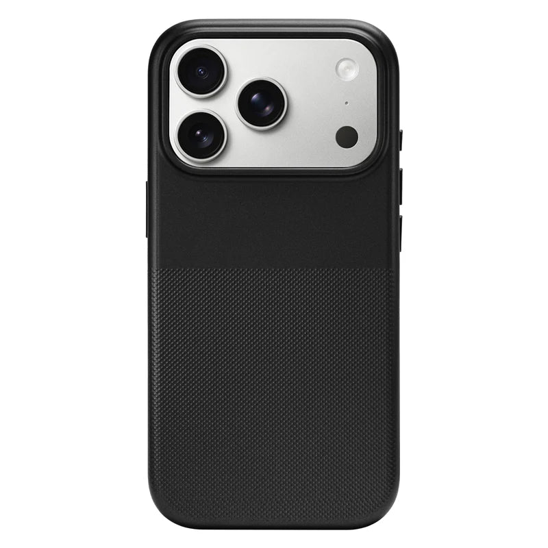 Slim Matte MagSafe Protective Case for iPhone 17 Series