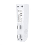PlayStation 5 Slim 6-Port USB and USB-C Expansion Hub
