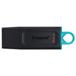 Kingston DTX USB 3.2 Flash Drive