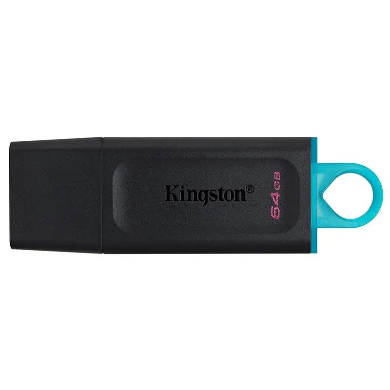 Kingston DTX USB 3.2 Flash Drive
