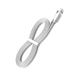 Xiaomi 3A USB Type-C Fast Charging Cable