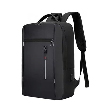 PlayStation 5 Accessories
