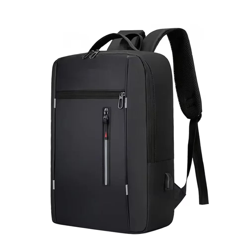 PlayStation 5 Accessories