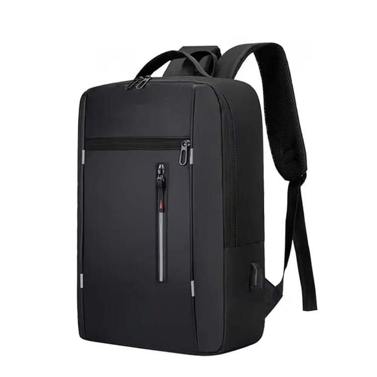 PlayStation 5 Padded Divider Travel Backpack