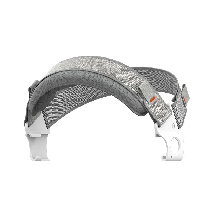 VR Accessories