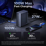 UGREEN 14-in-1 USB-C Docking Station