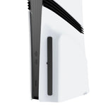 Dust Proof Filter Cover for PlayStation 5 Pro